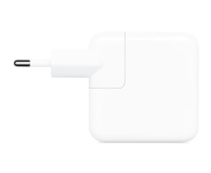 Zasilacz do laptopów APPLE Ładowarka do Macbook USB-C 30W